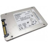 HP Hard Drive SSD 180GB SATA III 692097-001