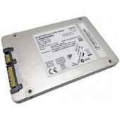 HP Hard Drive 180gb 2.5" Ssd 692097-001