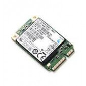 HP Hard Drive DRV SATA SSD 2.5 128GB 692425-001