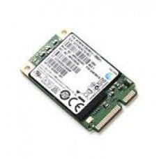 HP Hard Drive 128GB SSD 1.8" 692425-001