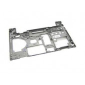 HP Bezel ELITEBOOK 2170P 11.6" BOTTOM BASE ENCLOSURE CHASSIS 693301-001