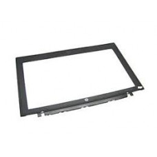 HP LCD BEZEL W/ CAM 693302-001