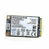 HP FLASH CACHE 24GB 694682-001