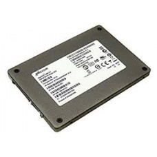 HP Hard Drive SSD 256GB SED SATA III 694683-001