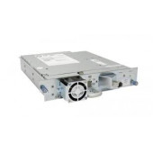 HP Tape Drive MSL Ultrium 3000 LTO-5 FC Tape Library Assembly 695110-001