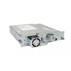 HP Tape Drive MSL Ultrium 3000 LTO-5 FC Tape Library Assembly 695110-001