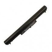 HP Battery 4C 37WHr 2.55AH Genuine Battery 695192-001