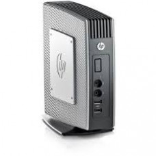 HP Base t510 DC WES7E 16GF/2GR Wifi 696625-001
