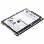 HP Hard Drive 256GB M550 SED SSD 2.5in Solid State 765440-001 	