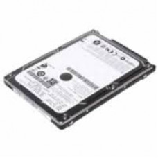 HP Hard Drive 128GB SATA III SSD Samsung 697057-001 	