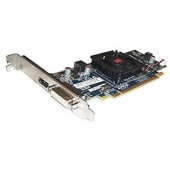 HP PCA AMD Radeon HD7450 1GB DP UEFI 697247-001
