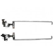 HP Bezel Display Hinge Kit (includes Left And Right Display Hinges And Brackets) CHROMEBOOK 697908-001