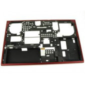 Dell Laptop Base 697J0 Covet Red AM0W2000910 Precision M6800 697J0