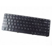 HP Keyboard Keyboard - ISK STD BLACK WINDOWS 8 US 698188-001