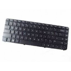 HP Keyboard Keyboard - ISK STD BLACK WINDOWS 8 US 698188-001