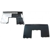 HP Back top cover ASSY Steamer 698194-001