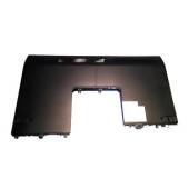 HP Cover assembly Back Top 698613-001