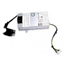 HP PSU 230W 19V W/BKT ASSY MORSE 698621-001