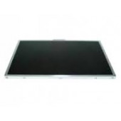 HP Display Non Touch Morse 698623-001