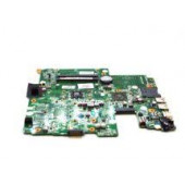 HP Processor 14-B100 Sleekbook Amd E1-1200 Motherboard 699811-001