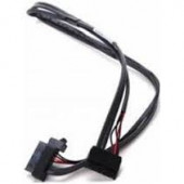 IBM-SAS/SATA Cable - SAS/SATA For Network Device - SAS / SATA 69Y1194