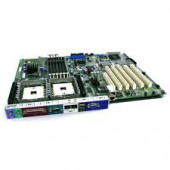 IBM System Board For X3850 X395 X5 Planar 69Y1811