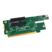 IBM PCI Express Riser Card - System X3650 X8 (all Models) 69Y4324