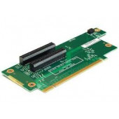 IBM PCI-X RISER CARD FOR SYSTEM X3650M2 M3 - MTM 4255 7376 7945 7947 69Y4326