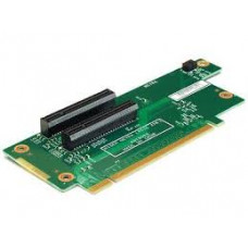 IBM PCI-X RISER CARD FOR SYSTEM X3650M2 M3 - MTM 4255 7376 7945 7947 69Y4326