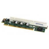 IBM System Board PCI-X Riser Card 69Y4570