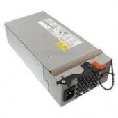 IBM BladeCenter Power Supply 1450W AC - C20 AC Inlet - 69Y5848 69Y5812 - Sub 94Y8271 69Y5848