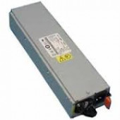 IBM 675 Watt - 48V DC Power Supply • 69Y5905