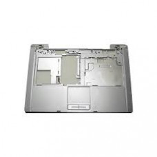 DELL Bezel INSPIRON 8100 PALMREST TOUCHPAD 6G500