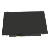 Dell Alienware M14X LCD Screen LED 6HH82 HD+ 14" LTN140KT05 6HH82