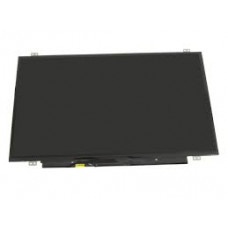 Dell Alienware M14X LCD Screen LED 6HH82 HD+ 14" LTN140KT05 6HH82