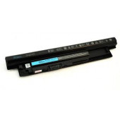 DELL Battery Inspiron 14R 5421 5437 15R 5521 5537 MR90Y 65Wh Genuine Battery 6HY59
