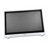 ACER LCD 11.6" Touch Screen For Chromebook C720 C720P White 6M.MKEN7.001