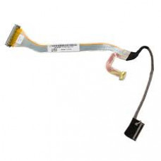 DELL Cable 600m D600 14.1" LCD Video Cable DD0JM1LC000 6M871