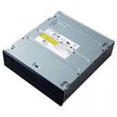 Dell DVD-RW Drive DH-24AAS 6MFFN Alienware Aurora R2 6MFFN