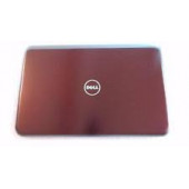 Dell Inspiron 5737 LED 6MJ4M Red Back Cover AP0U70002D0 5735 5721 6MJ4M