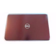 Dell Inspiron 5737 LED 6MJ4M Red Back Cover AP0U70002D0 5735 5721 6MJ4M