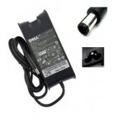 DELL AC Adapter Genuine 19.5V 65W PA-12 Slim Genuine OEM AC Adapter 6TM1C