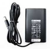 Dell Laptop AC Adapter 65W 6VN9R HA65NM130 6VN9R