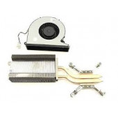 DELL Cool Fan INSPIRON 3135 Cpu HEATSINK 6YRH4