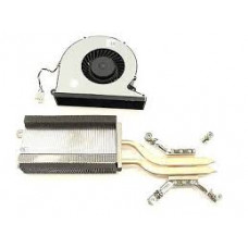 DELL Cool Fan INSPIRON 3135 Cpu HEATSINK 6YRH4