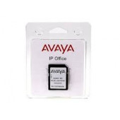 Avaya Phone IP Office IP500 V2 System SD Card Mu-Law 700479710