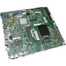 HP System Motherboard 800 G1 AIO Shark Bay 700624-001