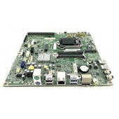 HP System Board Pro 600 G1 AiO 700629-001