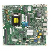 HP System Board Pro 600 G1 AiO W8Std 700629-501