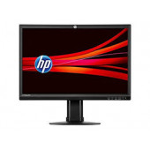 HP MON 22in LCD SSA ONLY-TAA 700890-001